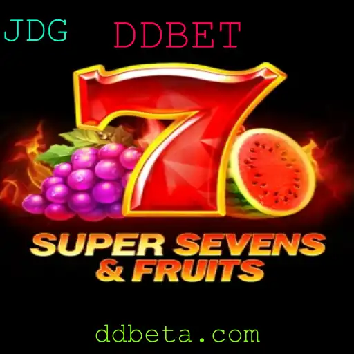 Descubra o Mundo Empolgante do Jogo 7SuperSevensFruits