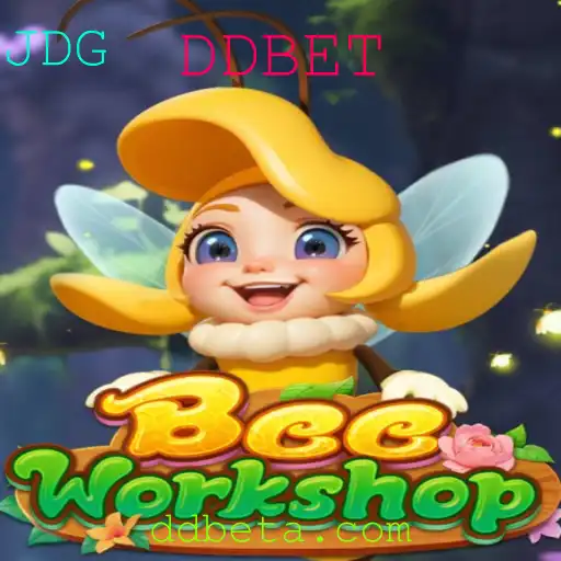 Descubra o Universo Fascinante de BeeWorkshop: Um Jogo Envolvente para Todas as Idades