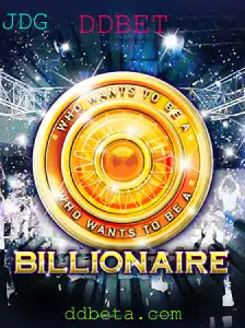 Explorando o Mundo do Jogo Billionaire no Contexto Atual