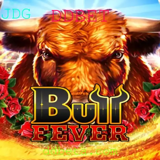 Descubra o Jogo BullFever: Uma Aventura Empolgante no Mundo de DDBET