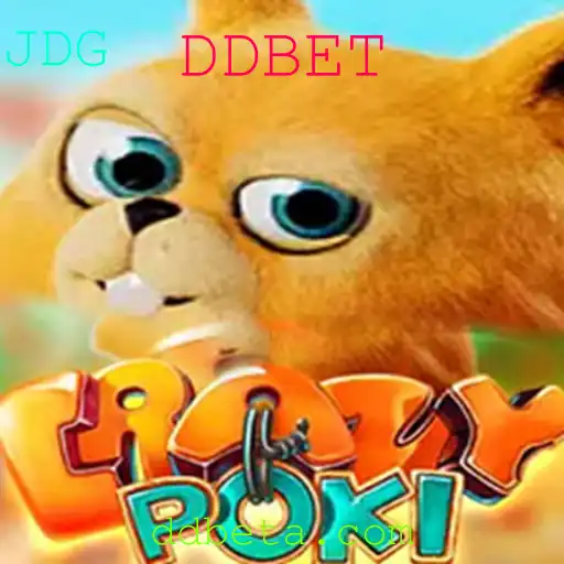 Desvendando CrazyPoki: A Nova Sensação no Mundo dos Jogos