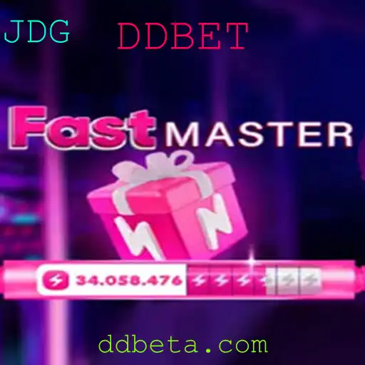 Explorando o Mundo de FastMaster: O Jogo Inovador que Está Conquistando o Público