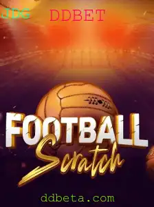FootballScratch: Uma Nova Experiência de Jogo