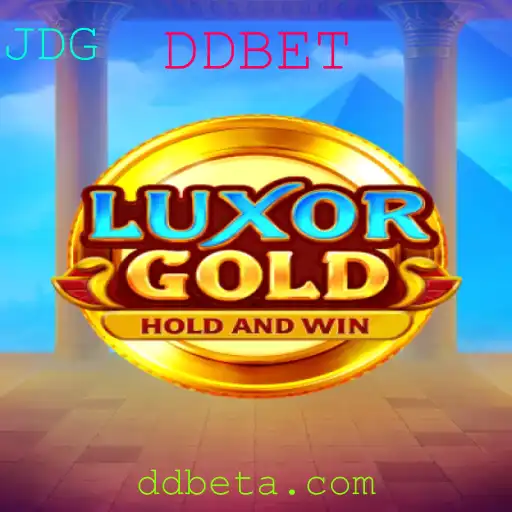 LuxorGold: Explorando as Regras e Estratégias do Popular Jogo de Cassino