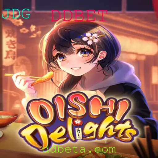 Descobrindo OishiDelights: Um Jogo de Estratégia e Sabor
