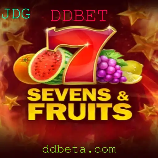SevensFruits: Explorando o Fascinante Mundo do Jogo de Slots
