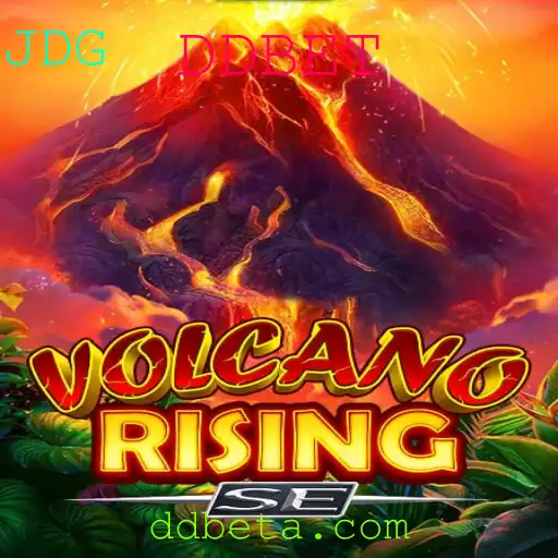 Explorando VolcanoRisingSE: O Jogo que Está Dominando as Plataformas de Entretenimento