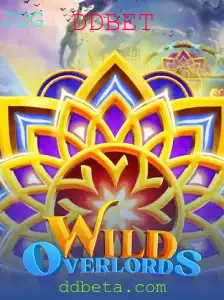 Explorando o Universo de WildOverlords: Descrição, Introdução e Regras