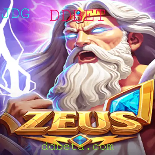 Explorando o Fascinante Mundo do Jogo Zeus
