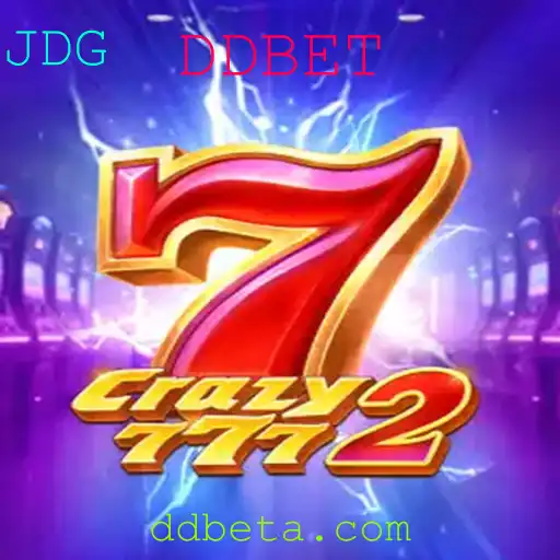 Descubra o Mundo de Crazy7772 com a DDBET