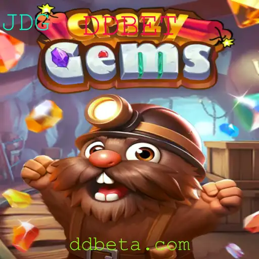 Descubra as Aventuras de CrazyGems: Um Guia Completo do Jogo