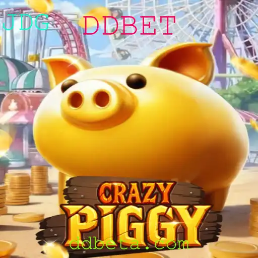 Explorando o Mundo de CrazyPiggy: Um Guia Completo para Novos Jogadores