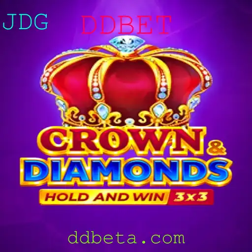 Explorando o Universo de Crowndiamonds: Um Jogo Inovador