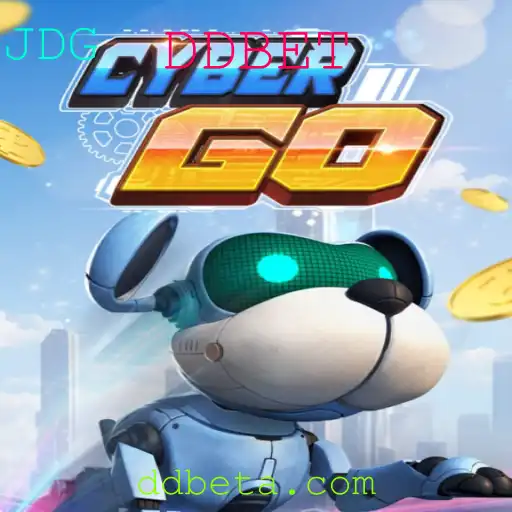 CyberGO: Um Novo Horizonte no Mundo dos Jogos