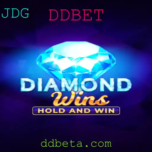 Explore o Fascinante Mundo do Jogo DiamondWins com DDBET