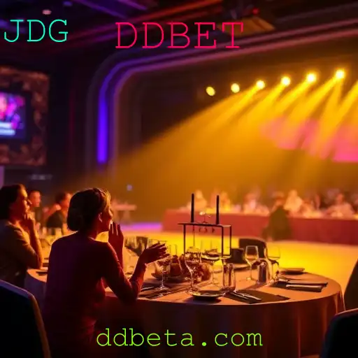 Eventos exclusivos
