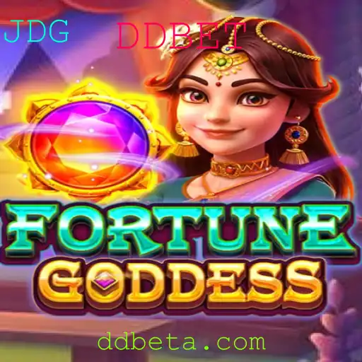 Explorando o Mundo do Jogo 'FORTUNEGODDESS'