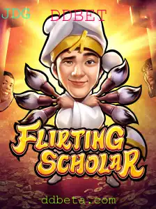 Explorando o Mundo de Flirting Scholar: Um Jogo de Estratégia Único