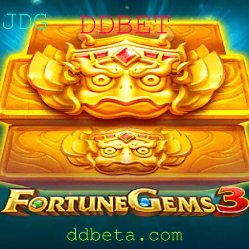 Explorando o Universo de FortuneGems3