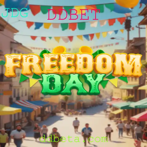 FreedomDay: Domine a Arte da Liberdade com o Jogo do Momento