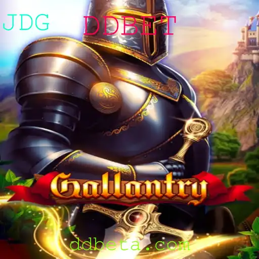 Gallantry: O Jogo de Estratégia que Conquista a Atualidade