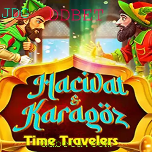 Descubra HacivatandKaragoz: Um Jogo de Tradição e Estratégia