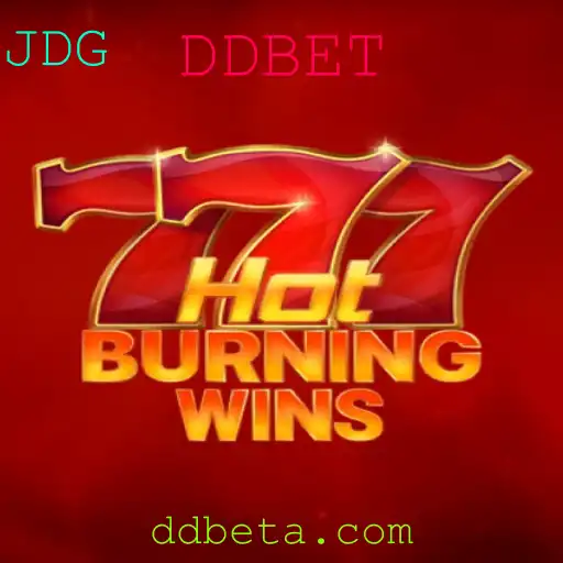 Explorando HotBurningWins: Um Mergulho nas Regras e Atrações do Jogo