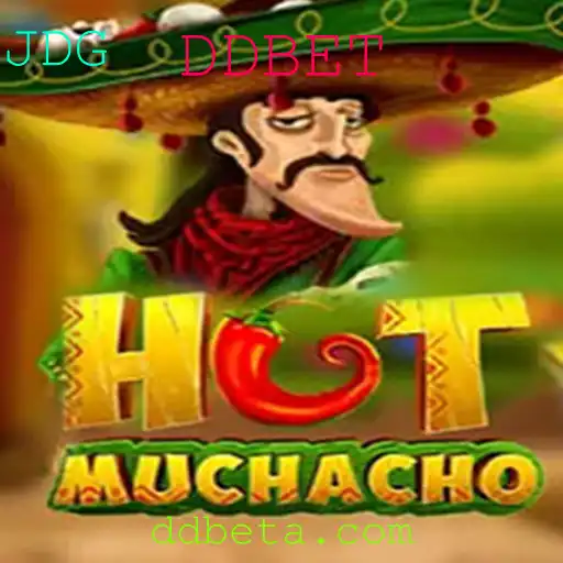 Desvendando as Emoções do Jogo HotMuchacho