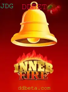 Descubra InnerFire: O Jogo de Estratégia que Revoluciona o Conceito de DDBET