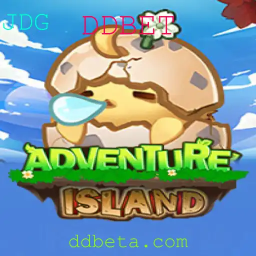 IslandsAdventure: Explorando a Nova Onda de Jogos Interativos