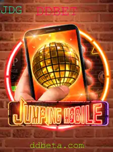 Explorando Jumpingmobile: A Nova Sensação dos Jogos Mobile