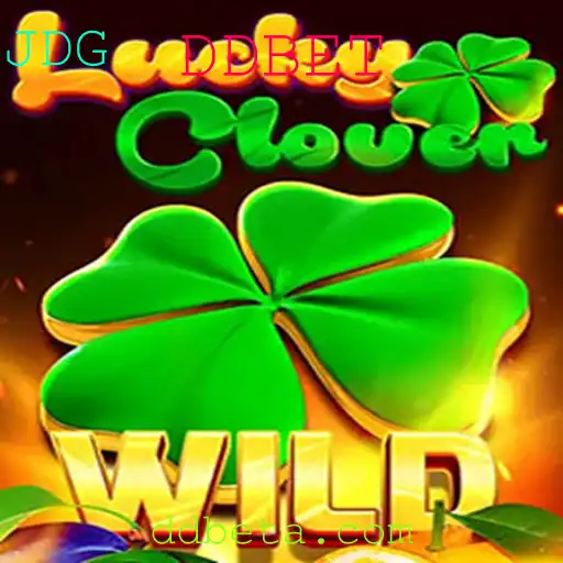 Descubra o Fascinante Mundo de LuckyClover: O Novo Fenômeno dos Jogos de Azar