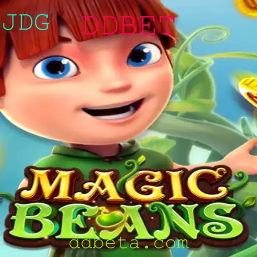 Explorando o Mundo de MAGICBEANS: Um Jogo de Estratégia Inovador