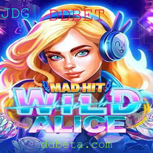 Explorando o Fascinante Mundo de MadHitWildAlice: O Jogo do Ano