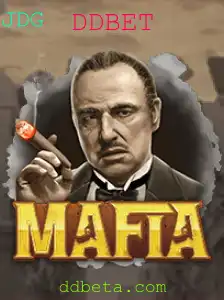 Mafia: Desvendando o Jogo Social de Estratégia