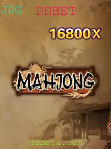 Explorando o Mahjong: Regras e Atualizações Recentes