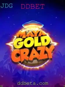 Descubra o Fascinante Mundo de MayaGoldCrazy