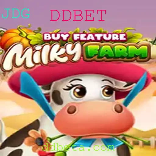 MilkyFarmBuyFeature: A Nova Sensação dos Jogos Online