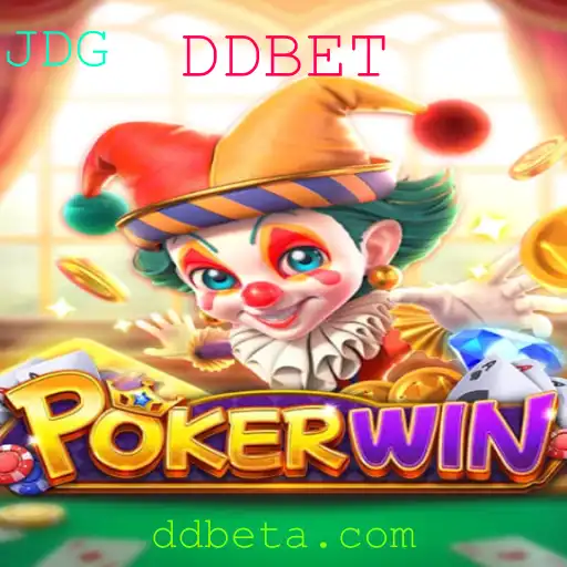 Descubra o Mundo do POKERWIN: Estratégia e Entretenimento no Jogo de Cartas