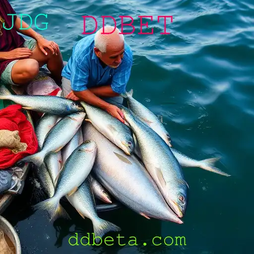 Pesca