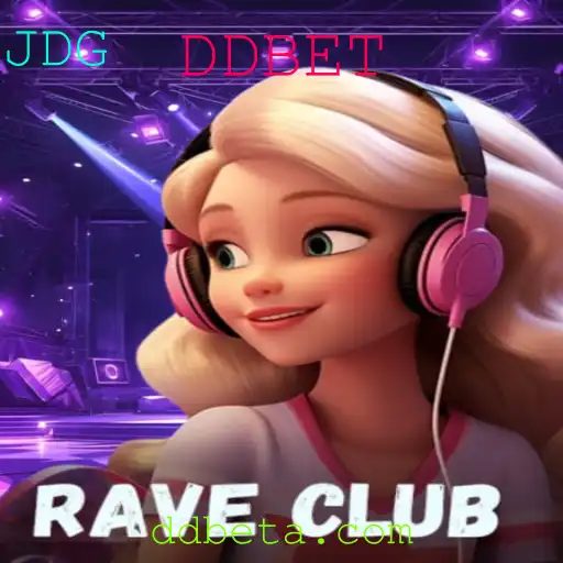 RaveClub: O Fenômeno dos Jogos Interativos