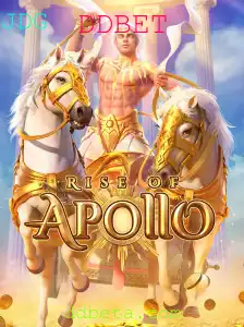Tudo o que Você Precisa Saber sobre o Jogo RiseofApollo