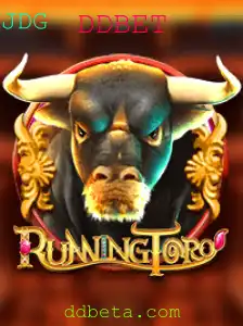RunningToro e DDBET: Uma Aventura Inovadora no Mundo dos Jogos