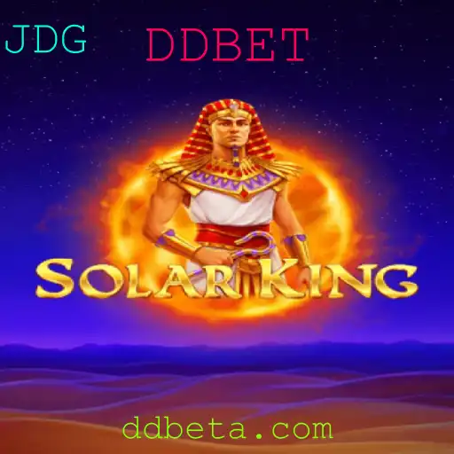Explorando o Fascinante Jogo SolarKing: Um Guia Detalhado
