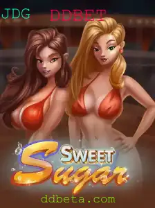 Explorando o Fascinante Mundo de SweetSugar e seu Impacto no Cenário Atual