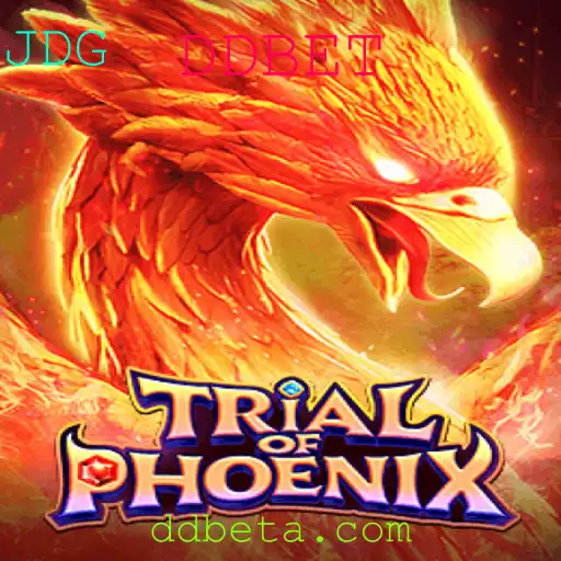 Explorando o Fascinante Jogo TrialofPhoenix: Regras, Introdução e Mais