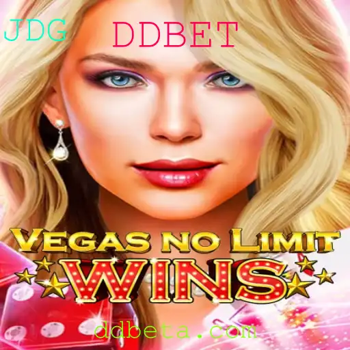 Descubra as Emoções do Jogo VegasNoLimitWins com DDBET