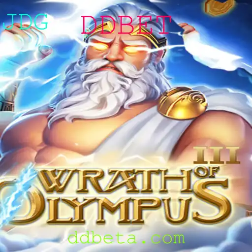 Descubra o Universo de WrathofOlympusIII: Aventura e Estratégia