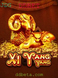 Explorando o Fascinante Jogo 'XiYangYang': Regras e Descrição